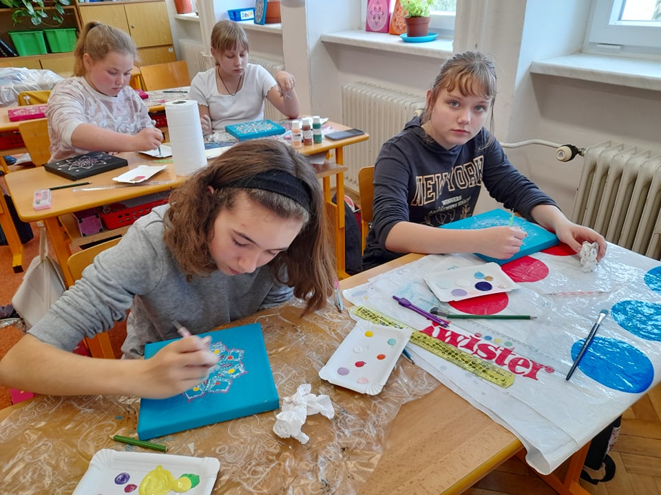 279172229 313654944181548 7208453919917360040 n