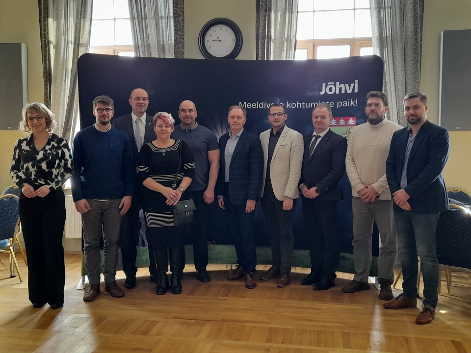 430108522 878262807436128 481801929338608593 n