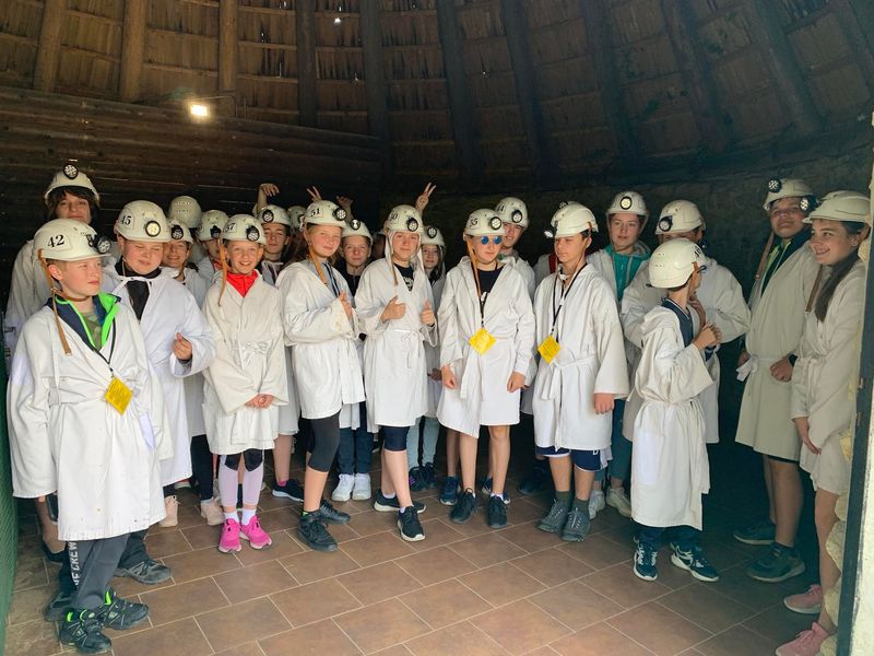 281882177 1085135902113589 1999566524708884034 n