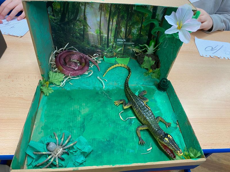 5b2a5727 bf7b 420d baef 1e78b14206ee copy