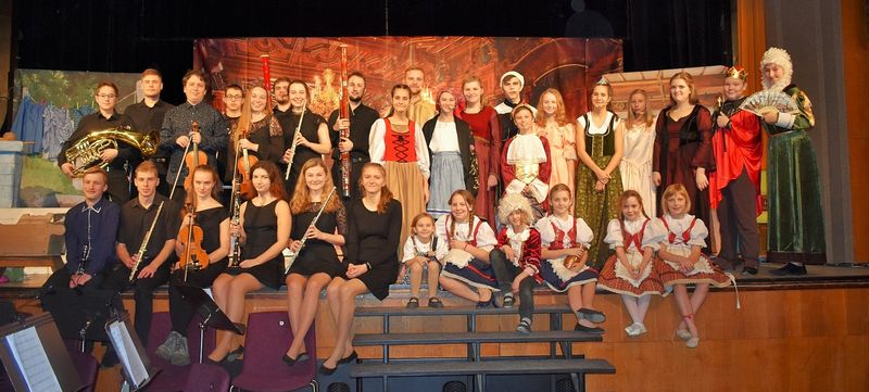 83328445 3073683512671500 6895722310448185344 o