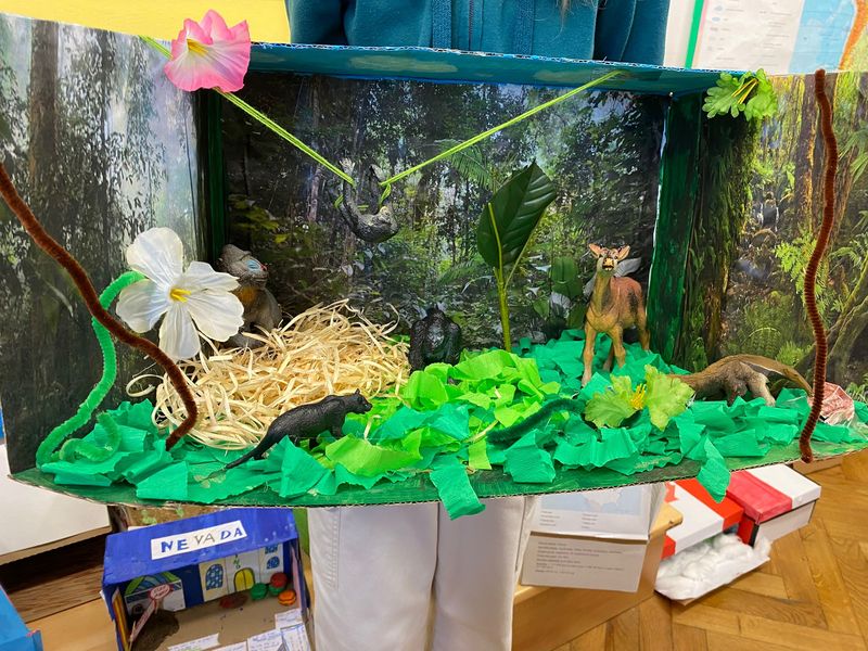 87c13feb 6029 4685 bcef 90b9b4075e59