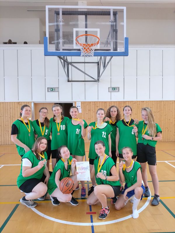 IMG 20220517 120820 copy