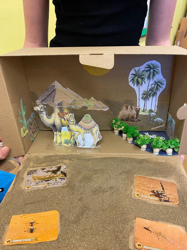 d274f840 35dc 40ea bef6 27f4376f8434