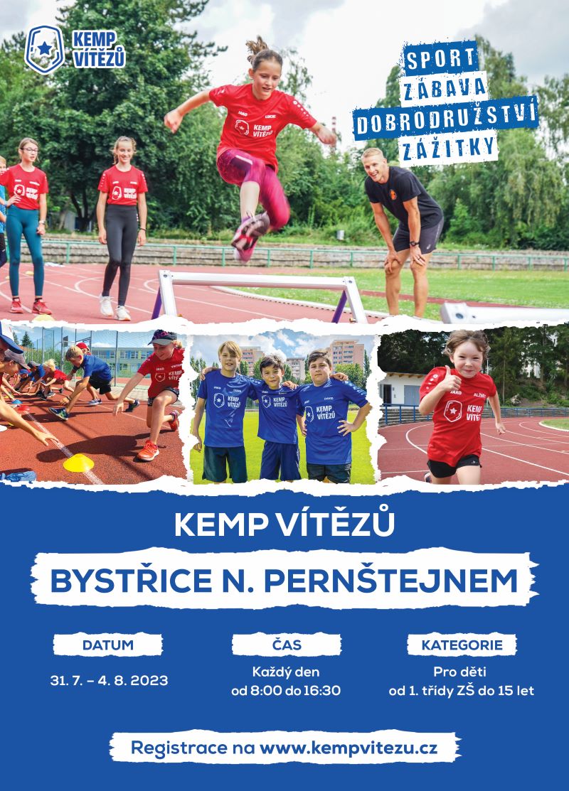 Bystřice plakát A4 kopie 2