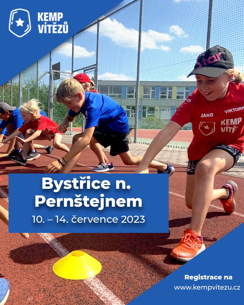 Bystřice social kopie