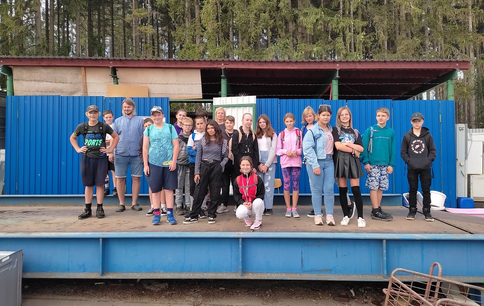 IMG 20220920 WA0007 1