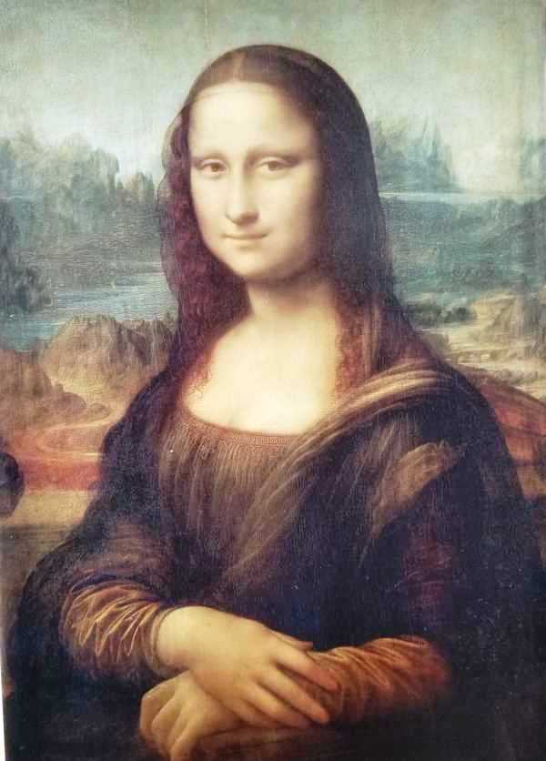 aIMG 20220926 091030