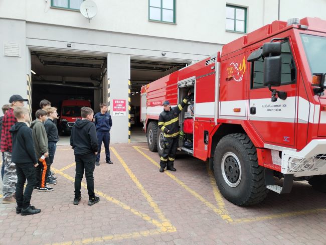 aIMG 20230502 100522