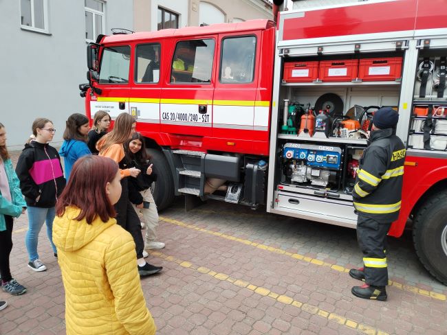 aIMG 20230502 100734