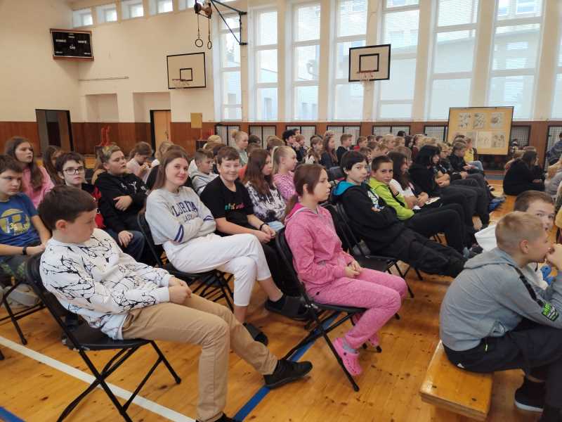 aaIMG 20220926 083332