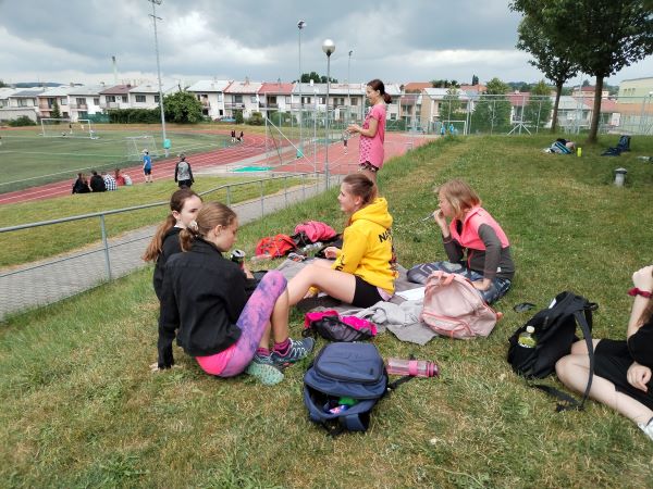 abIMG 20230627 121730