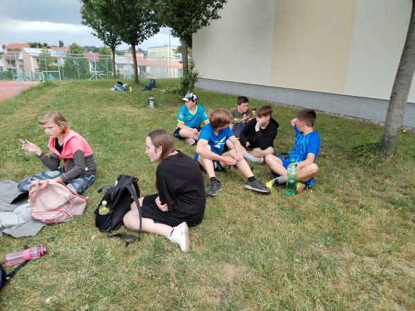 abIMG 20230627 121731