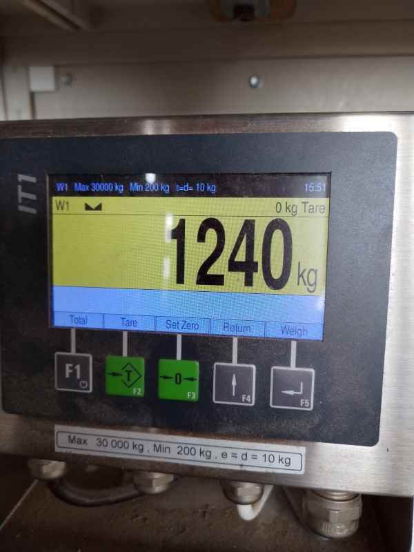 abcIMG 20220908 090215