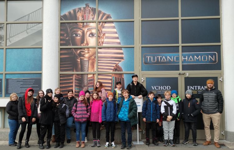 acIMG 20221212 095020