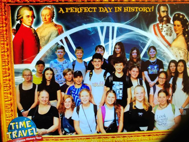 a384357049 664619215733643 3110735405068940210 n