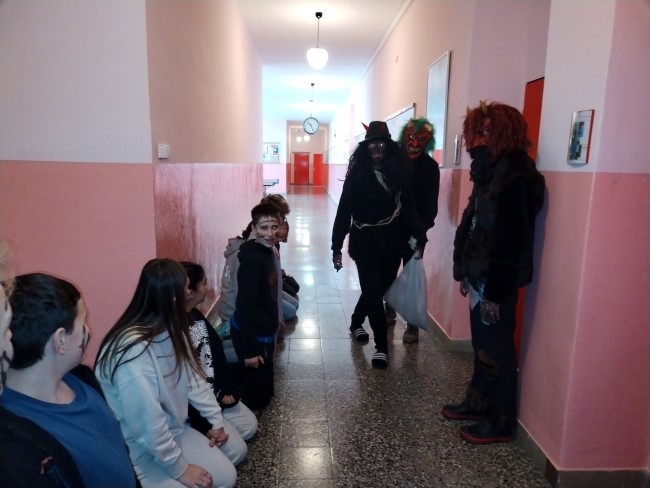 aIMG 20231205 102620