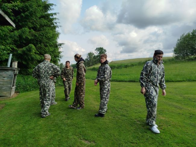 aIMG 20250611 085230