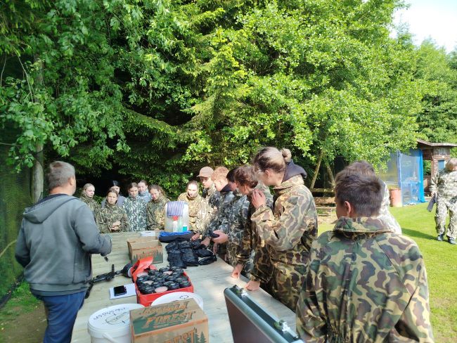 aIMG 20250611 085709