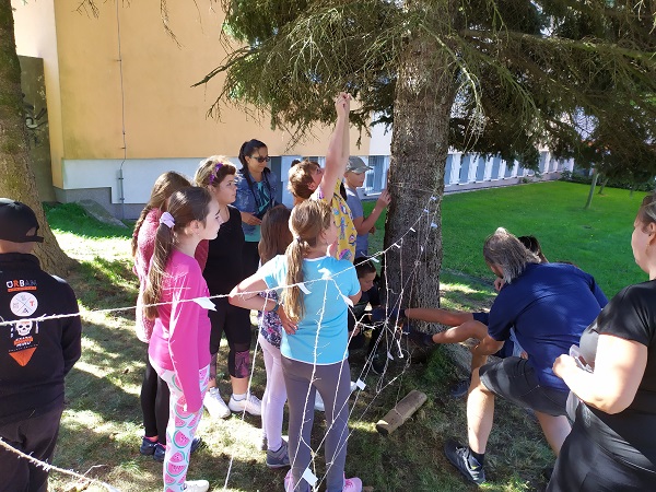 IMG 20210909 110946 1