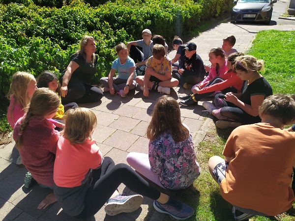 IMG 20210909 111133 1