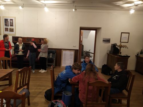 aIMG 20210924 180913