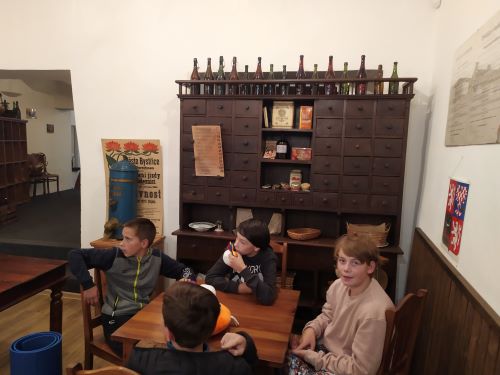 aIMG 20210924 180916