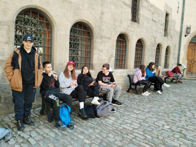 aIMG 20230428 102913