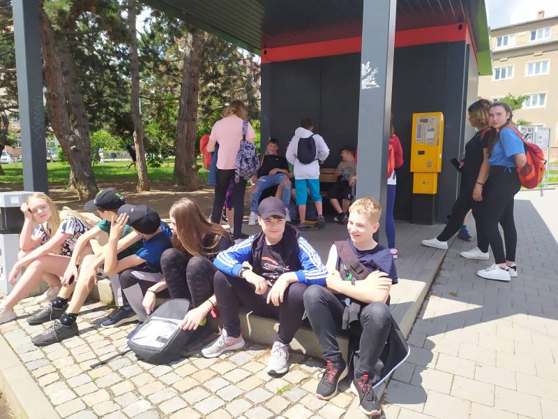 aaIMG 20220601 121358