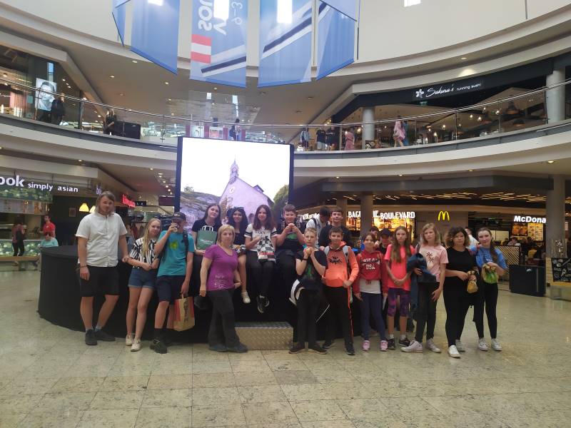 aaIMG 20220601 135838