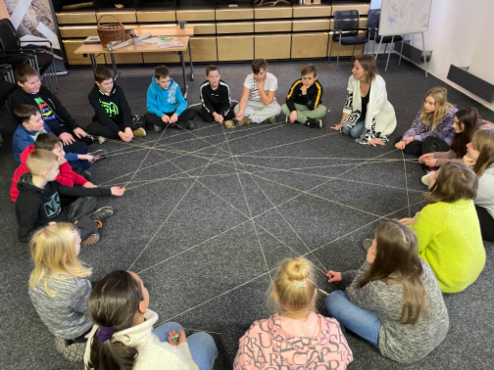 292DCEEA 7FAA 47B9 8AA2 F930524DDE92