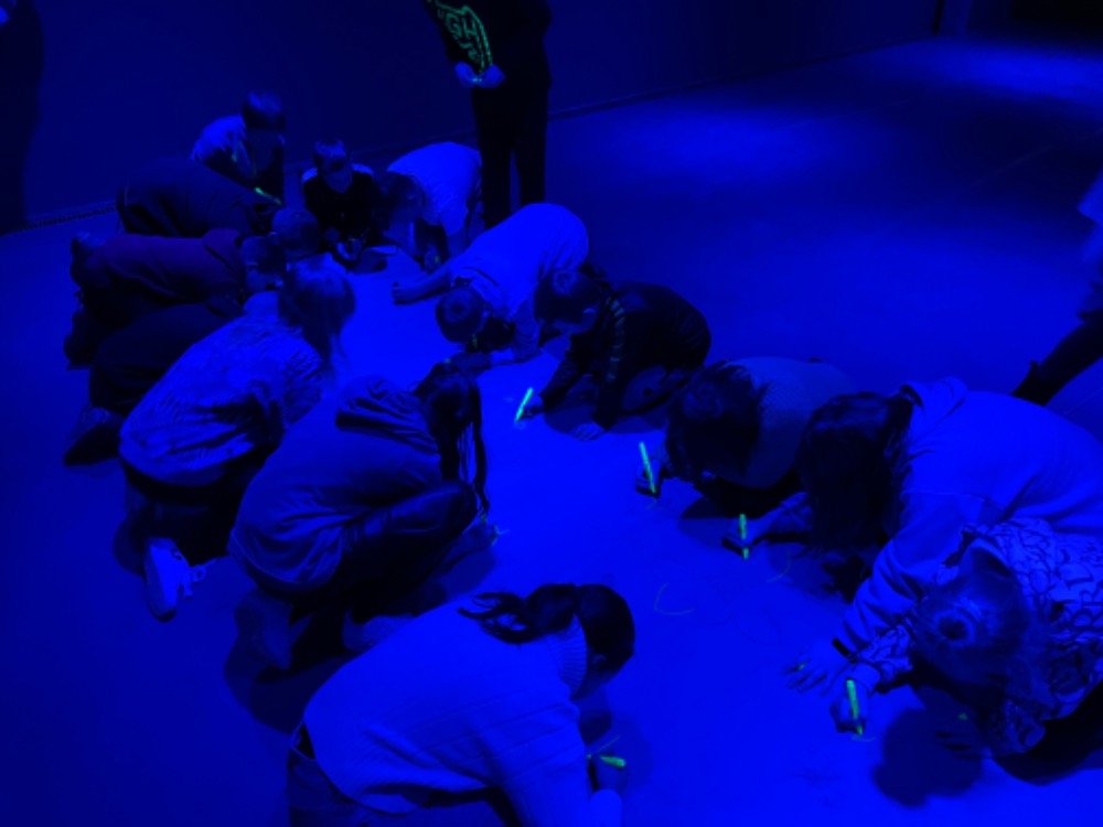 FEA14865 5470 4774 8BFB A25D2D363BC0