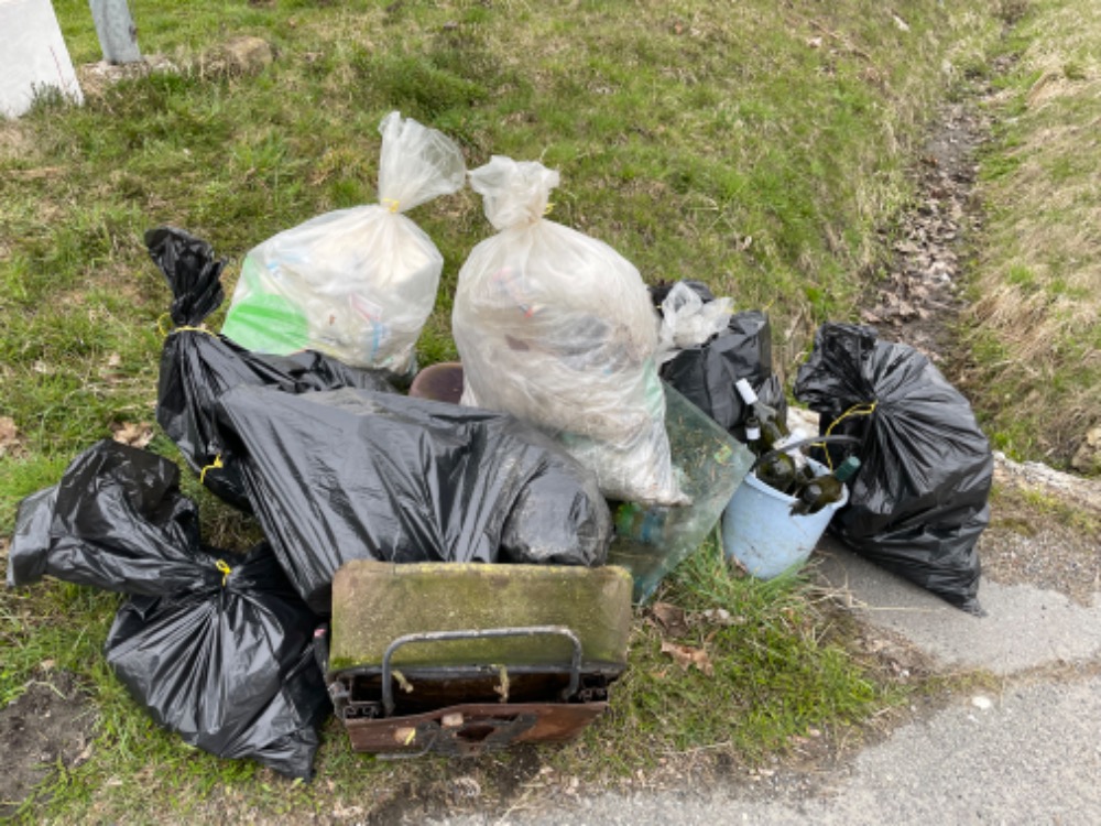 2FBEBF71 E3A2 4A76 B481 CEAC30589114