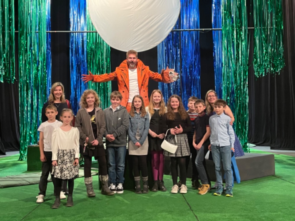 70FE1B0B 4FD2 4684 A4F1 D31B6D56FB9E