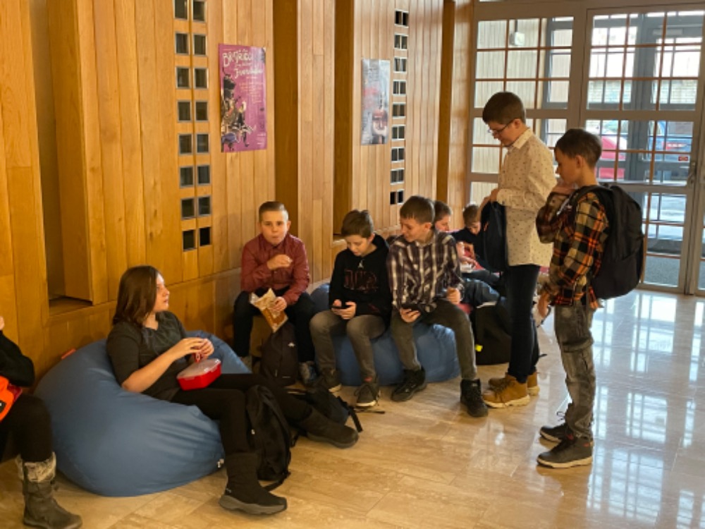 ABD02FF3 3D58 4AF4 8C10 384E7D0229E2