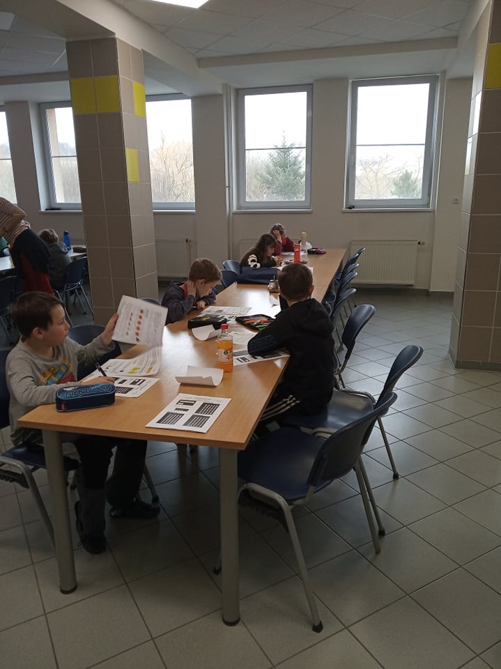 275991528 2781181052177389 9044491694040868136 n