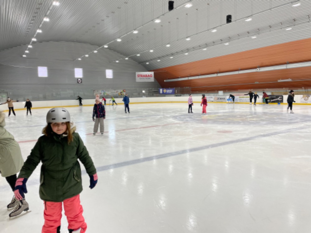 4D42B6F0 87E2 4903 84C3 FF3872C10EDC