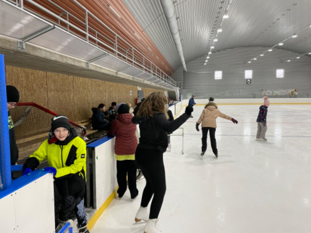 59C58F3C 217E 4FBD 876E B9909FDABED9