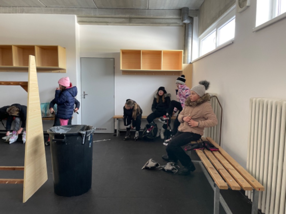 A1B15AC1 B314 4257 A590 3F221F037DB3