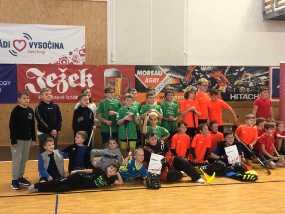 A85DD223 833B 40DF B1FB 6472C841BA10