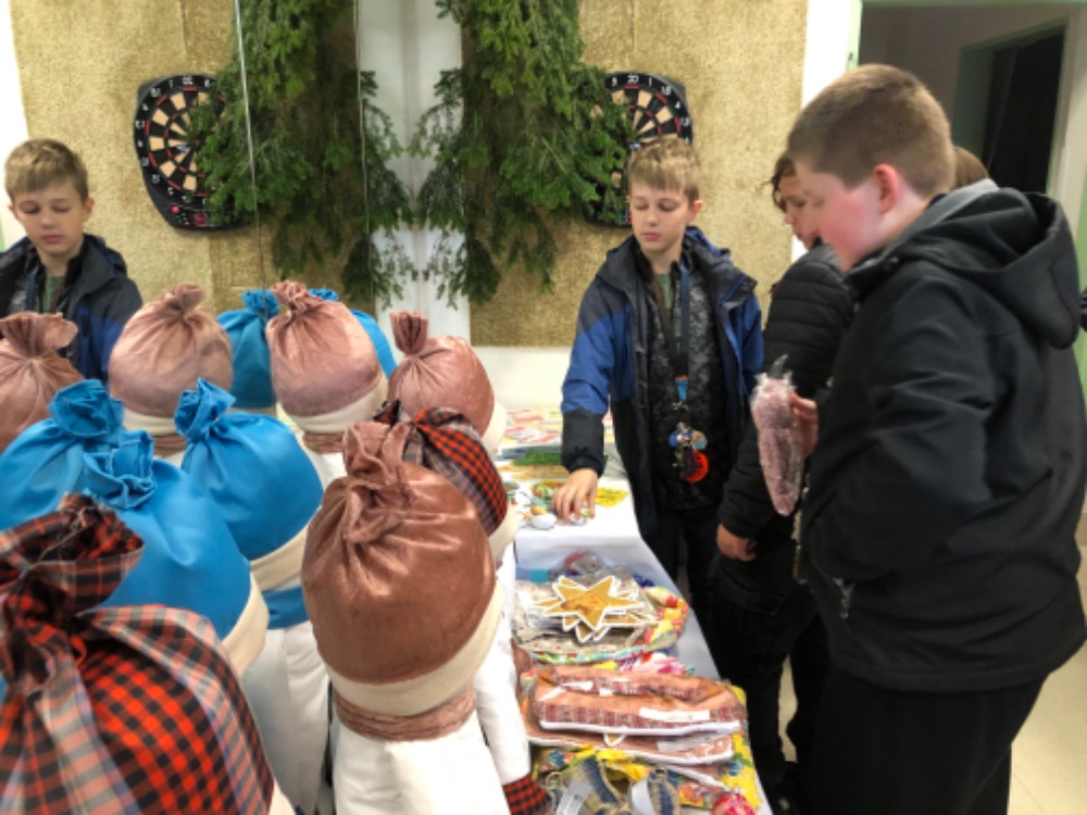 BCAF38B0 65BB 421A A835 F34153D412BA