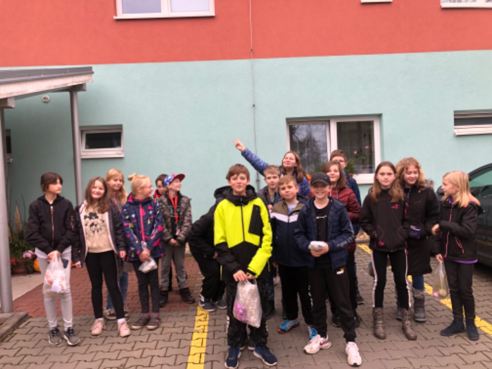 DEE8A2F1 4CDE 498C AF43 CD90AE42EDFC