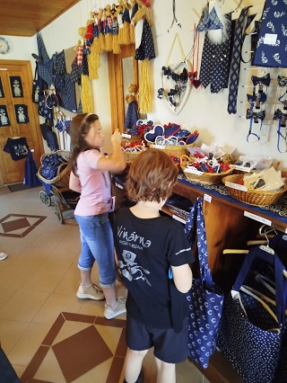 3.A Školní výlet1