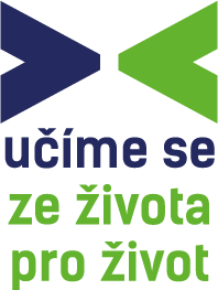 logo pozitiv 3