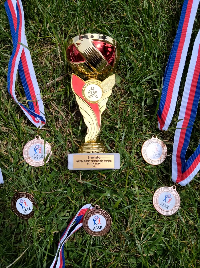 4 boj Třebíč 2 do článku