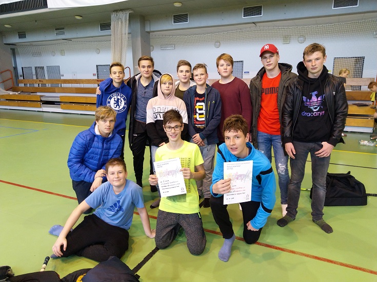 IMG 20191121 124132 kopie