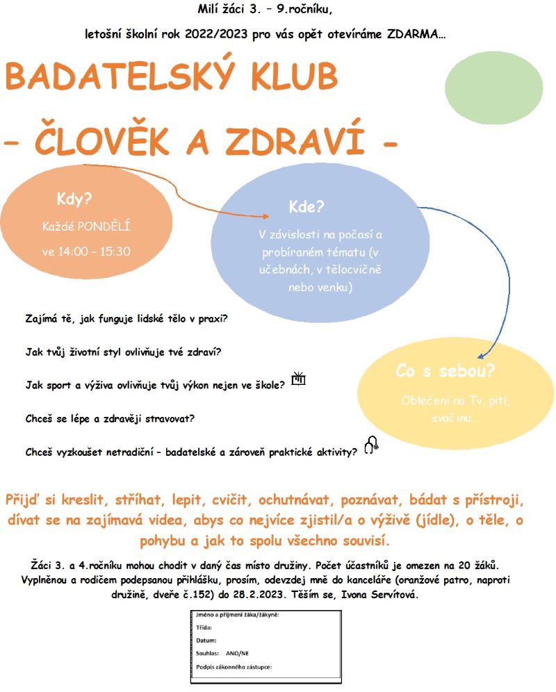 obrázek leták 2022 23 2.pololetí do textu