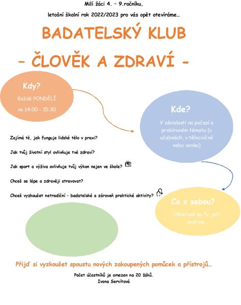 obrázek leták 2022 23