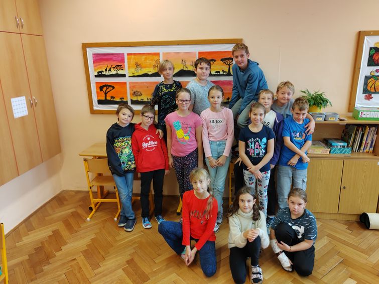 IMG 20241003 095629 1