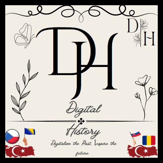 whatsapp image 2024 11 23 at 20.11.11